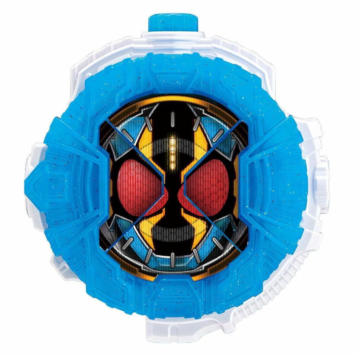激安店舗 Bandai Kamen Rider Zi-O Dx Foze Cosmic State Ride Watch 仮面ライダーフォーゼ