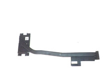 Dell OEM Inspiron 15 7506 2-in-1 CPU Heatsink AMA01 WXRTY 0WXRTY