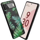 Bild 35 von 99