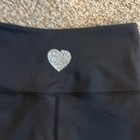 Picture 2 of 7