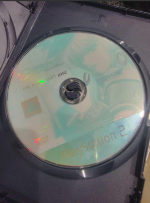 Beatmania IIDX 16 Empress + Premium Best PS2 Game Soft From Japan
