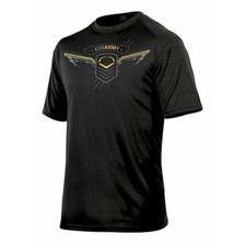 Evoshield Performance EvoArmy 2.0 Shirt Mens ...