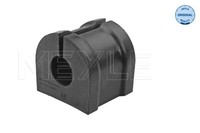 Stabilisator Gummi BMW P. E83 X3 04-