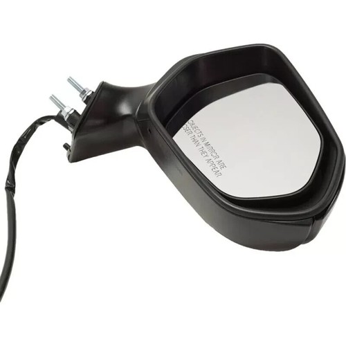 Power Mirror Right Fits Toyota Corolla 2020-2022 4-Door 8791502360 TO1321392 - Picture 4 of 5