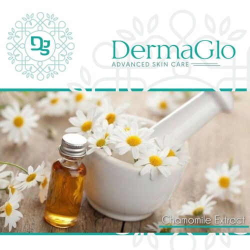 Derma Glo - Cuidado Avanzado de la Piel - Sérum Lifting Revitalizante - Tensar la Piel - Imagen 5 de 6