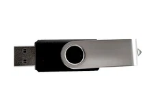 Wholesale USB Flash Drives 1GB 2GB 4GB 8GB 16GB 32GB 64GB 128GB Memory Stick lot