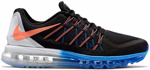 Nike Air Max 2015 