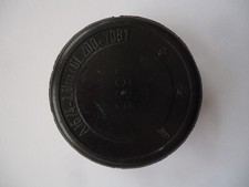 Magnet