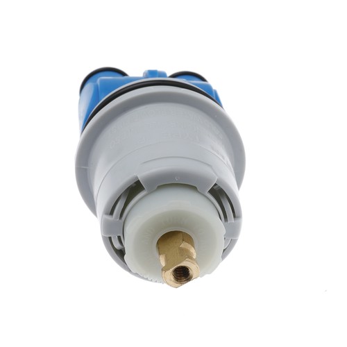 12X RP19804 Cartridge Assembly For Tub/Shower Valves 1300/1400 Series - Picture 4 of 12