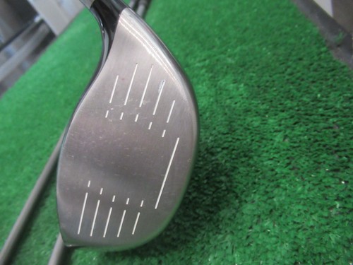PING G5 460CC 12* DRIVER 5 WOOD & 22* HYBRID SET REGULAR GRAPHITE GOLF CLUBS RH - Picture 5 of 11