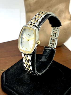 Timex Women display picture 1