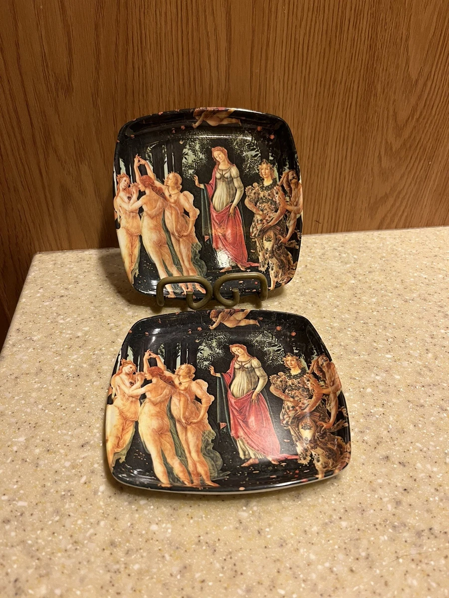 Decorative Crafts Inc Mebel Made In Italy Shelly Lighting