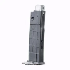 Umarex StrikeForce 4.5MM CO2 BB Gun Magazine New 2252133
