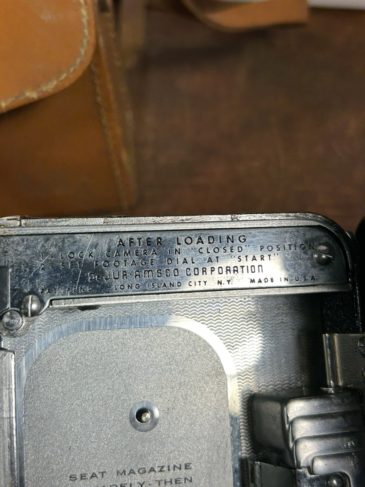 Picture 13 of 20