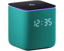 Yandex station MIDI Alice / Smart Speaker/Яндекс Станция МИДИ Алиса