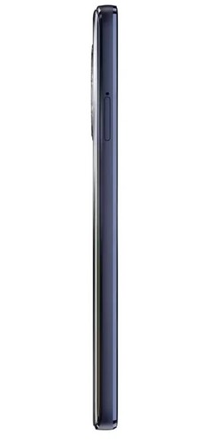 Motorola Moto G Stylus 5G (2022) 128GB Steel Blue (Verizon Only) ✅ NEW - Picture 5 of 5