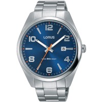 Brand Lorus Men's Watch Rh961gx9 Brand Lorus Men's Watch Rh961gx9