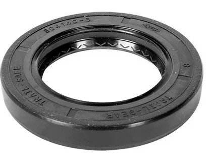 Trail Creeper™ 3:1 T-Case Gears Suzuki X90 95-97 - Picture 5 of 8