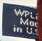 Bild 5 von 7