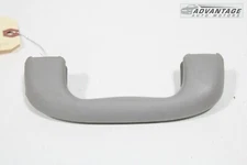 2018-2023 CHEVROLET EQUINOX FRONT LEFT UPPER OVERHEAD ROOF GRAB GRIP HANDLE OEM