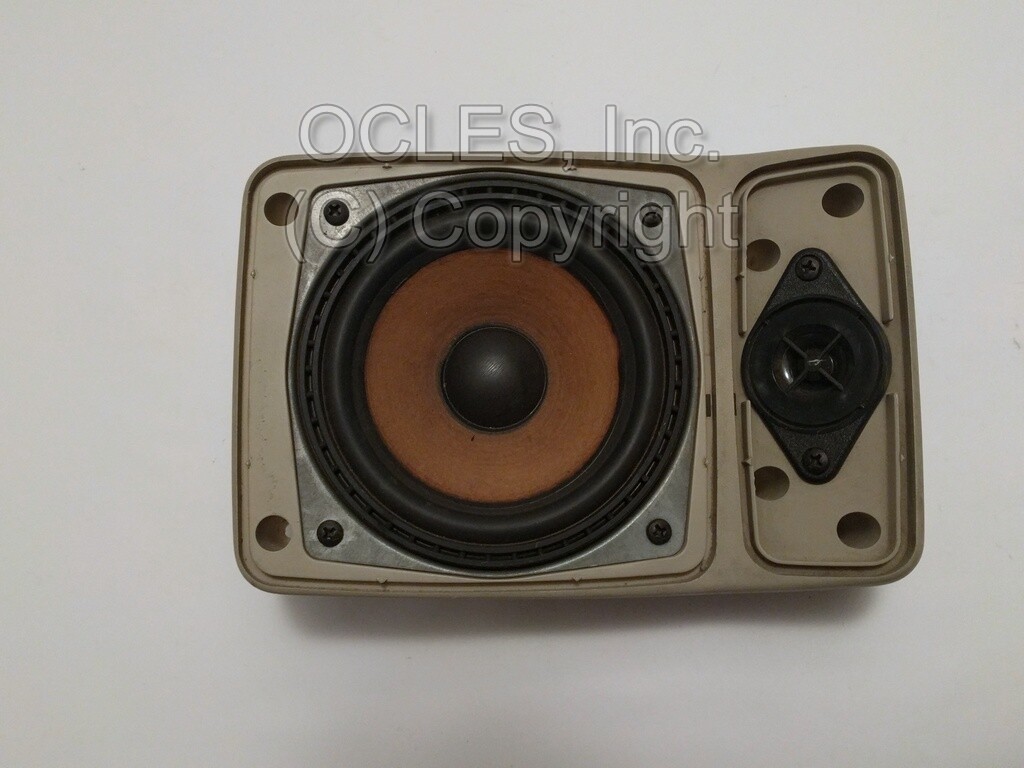 Picture 2 of 10