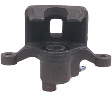 A1 Cardone 19-1692 Reman Brake Caliper NO CORE CHARGE - FREE SHIPPING