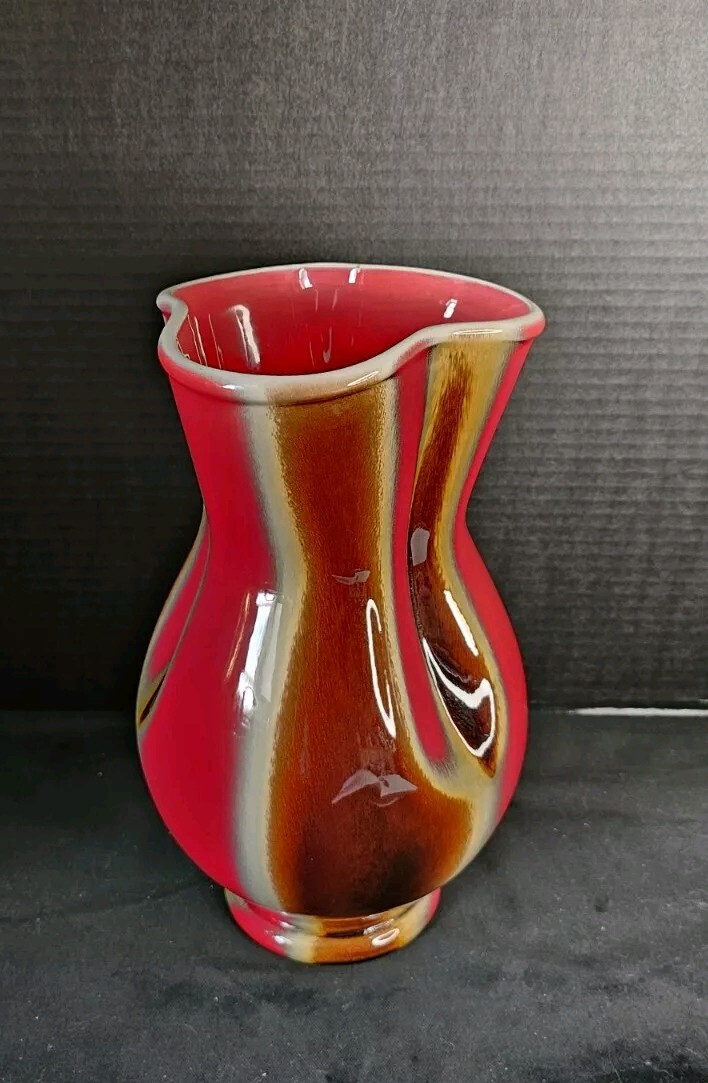 Picture 1 of 6