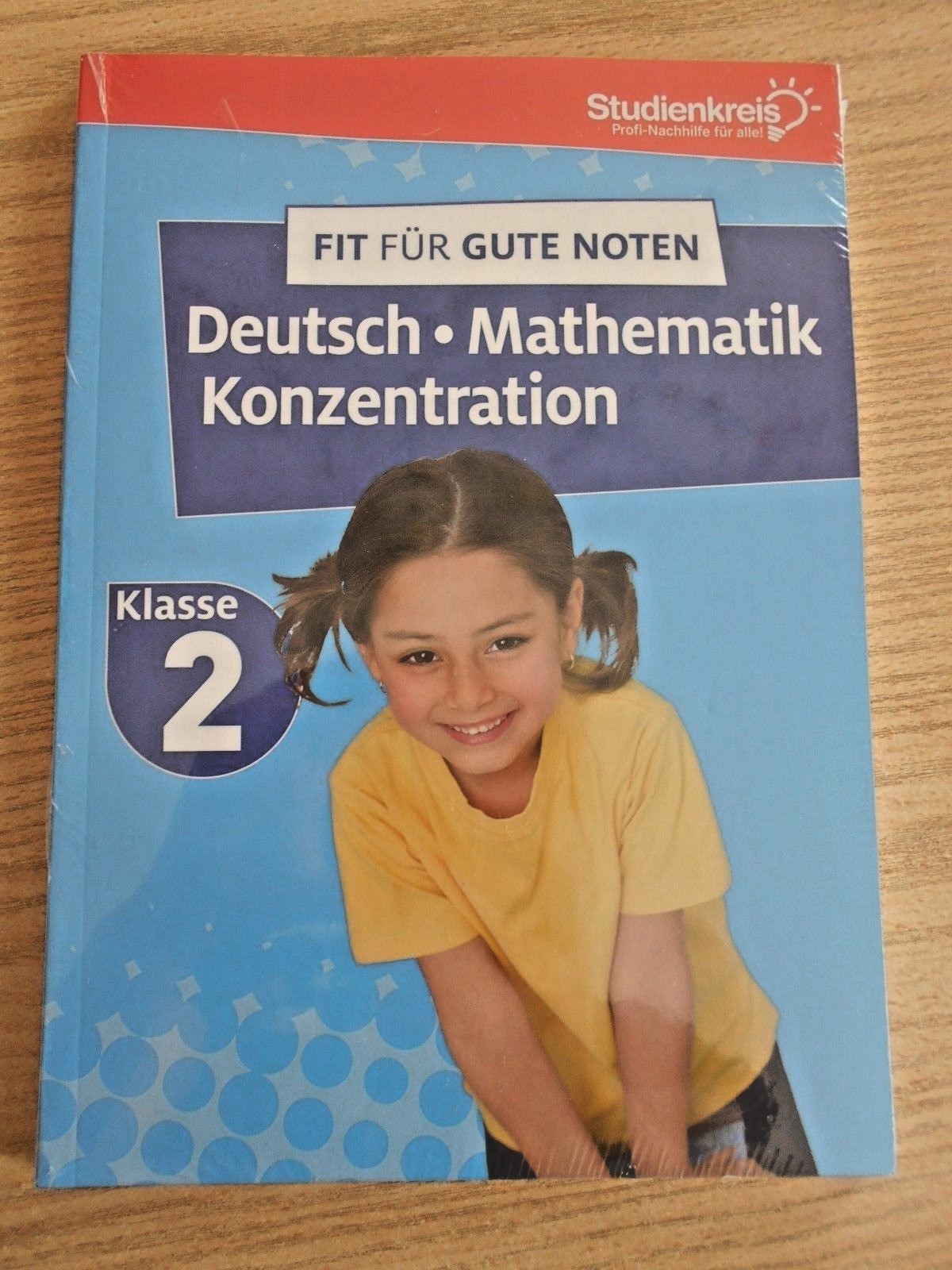 Bild 1 von 2