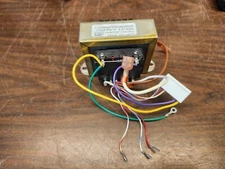  Whaledent BioSonic US100 Ultrasonic Scaler Power Transformer