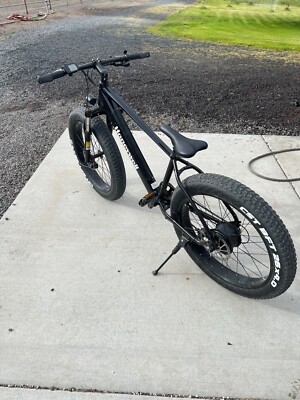 Honeywell El Capitan