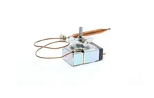 Model K-914-14 Thermostat For Wells Drawer Warmer