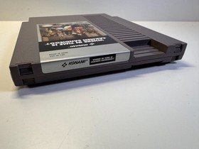 Where in Time is Carmen Sandiego (Nintendo NES, 1991) Authentic. NEAR MINT 9/10!