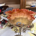Picture 2 of 13