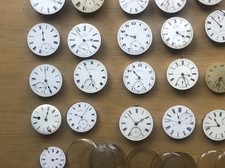  on The Hot Collector