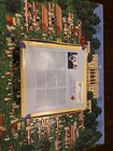 Bild 6 von 8
