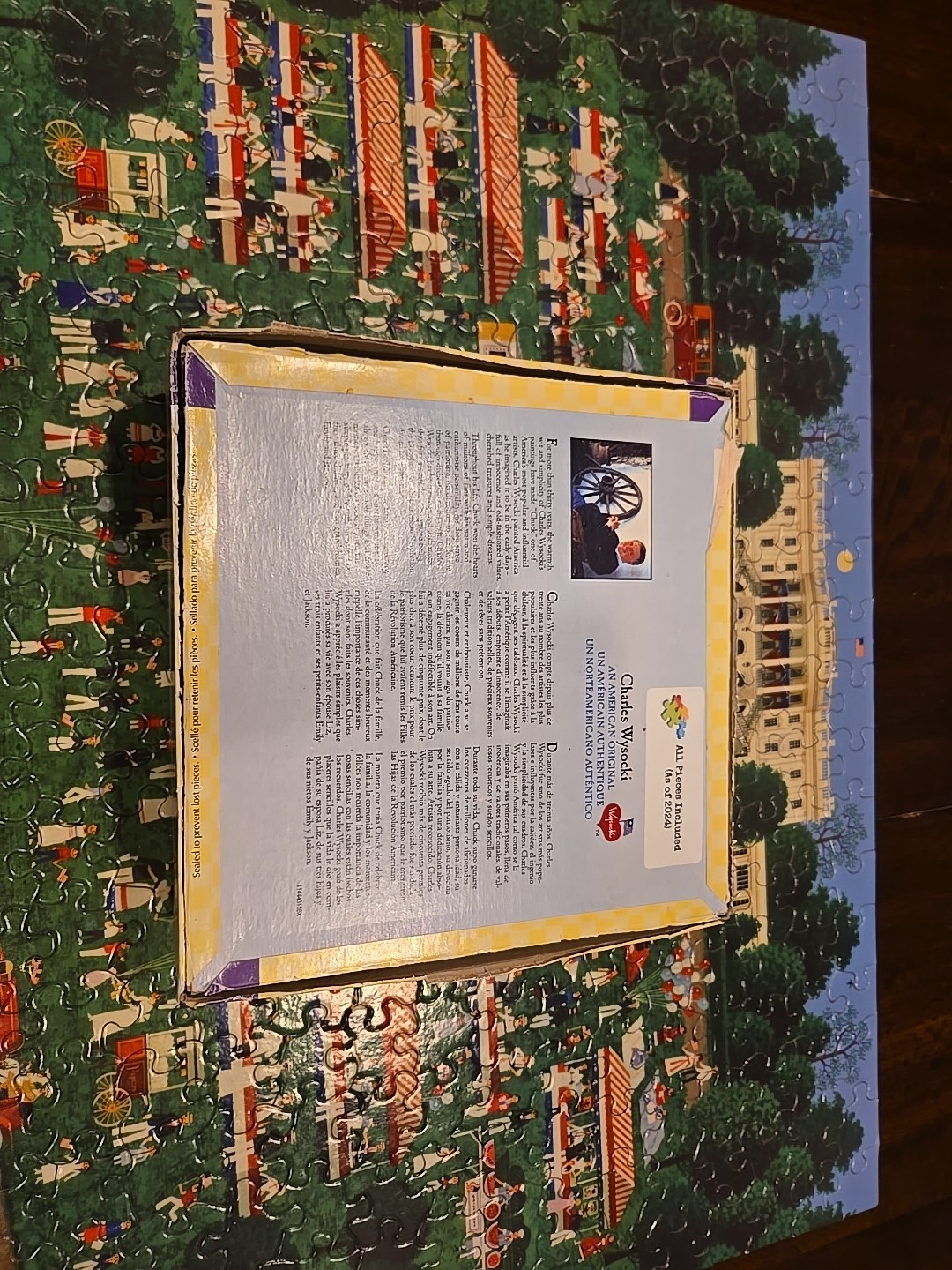 Picture 6 of 8