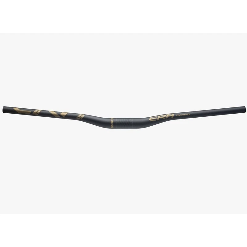 Race Face ERA Handlebar - Thumbnail 3