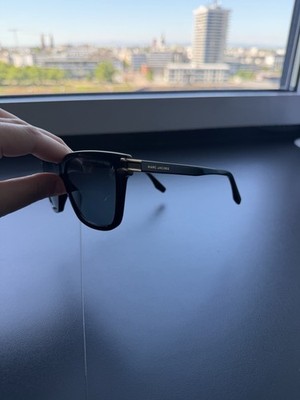 Marc Jacobs Sonnenbrille Damen