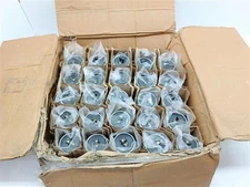 Lot 25pcs Epcos B32332-B50 10000AFC MKP SH Capacitor Free Fast Shipping!