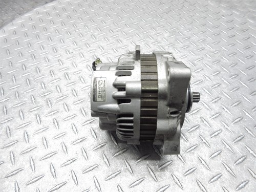 2004 01-05 Honda GL1800 Goldwing OEM Alternator Generator Charger Assy