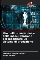 Bernardo Bregoli Soares (U. A.) | Uso Della Simulazione E Della...