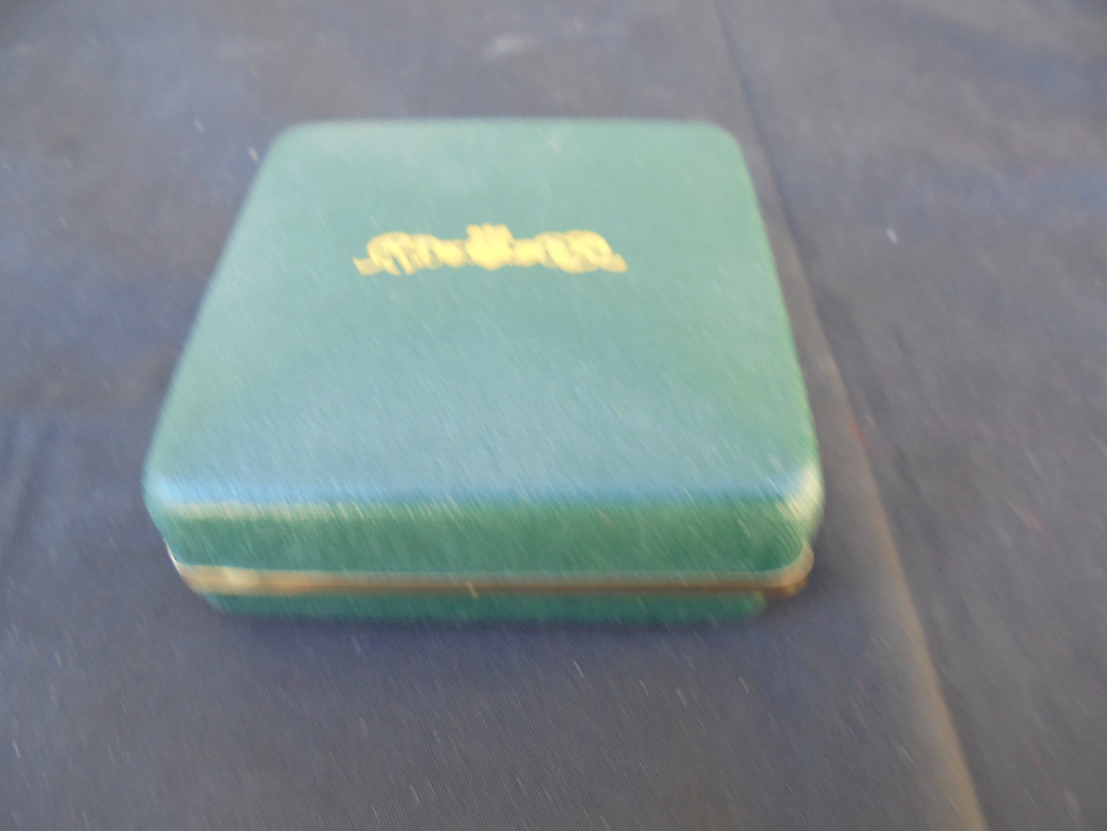 Picture 4 of 8