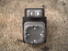 GM Chevrolet blazer 2001 Electrical Component 15013100 [Used] [PA65986712]