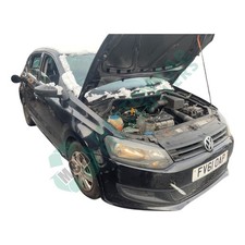 VW POLO 6R / SKODA FABIA 1.2 PETROL CGPB 2010 UP GEARBOX MANUAL
