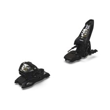 Marker JESTER 18 PRO Ski Bindings 2026