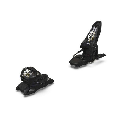 Marker JESTER 18 PRO Ski Bindings 2026