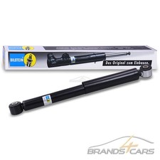 BILSTEIN B4 STOßDÄMPFER GAS HINTEN FÜR FORD GALAXY SEAT ALHAMBRA VW SHARAN