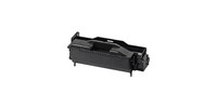 Oki Trommel 44574302 Ca. 25.000 Seiten Schwarz 44574302 Ca. 25.000 Seiten Sch...