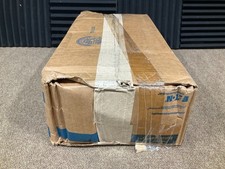 Eaton ePDU Basic Power Distribution Unit PW103BA1U405       