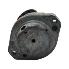Support moteur BMW SERIE 5